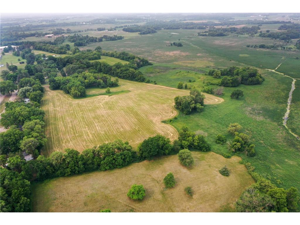 xxx Stevens Street SW Watertown MN 55388 6549095 image2