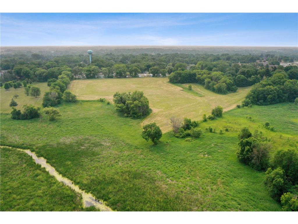 xxx Stevens Street SW Watertown MN 55388 6549095 image3