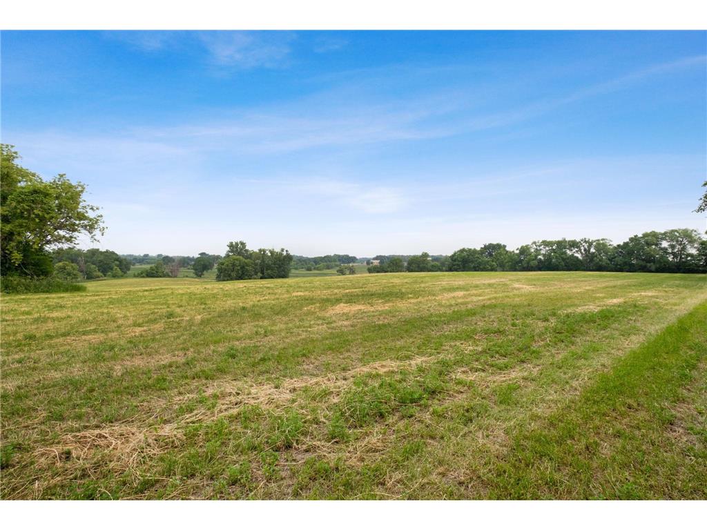 xxx Stevens Street SW Watertown MN 55388 6549095 image4