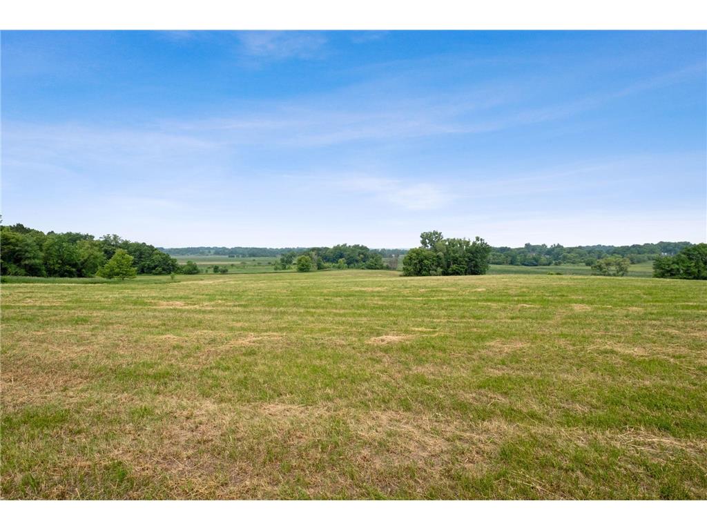 xxx Stevens Street SW Watertown MN 55388 6549095 image5