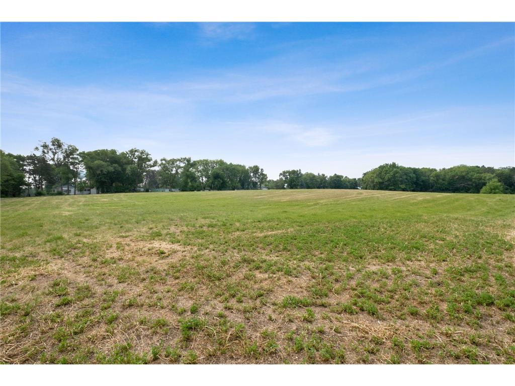 xxx Stevens Street SW Watertown MN 55388 6549095 image6