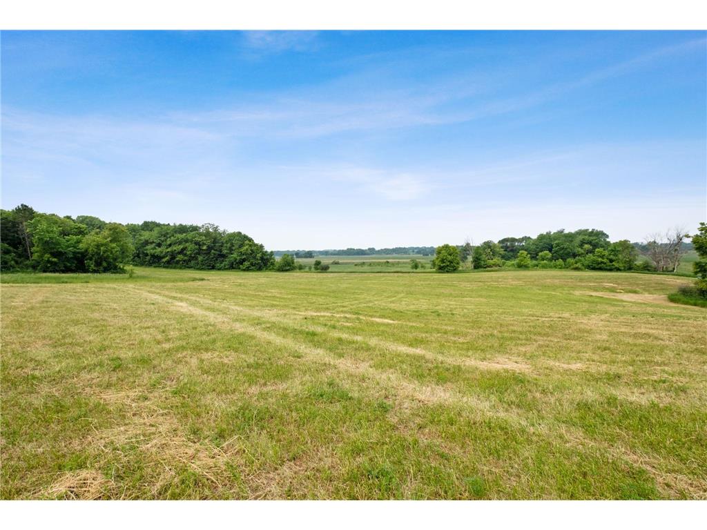 xxx Stevens Street SW Watertown MN 55388 6549095 image7