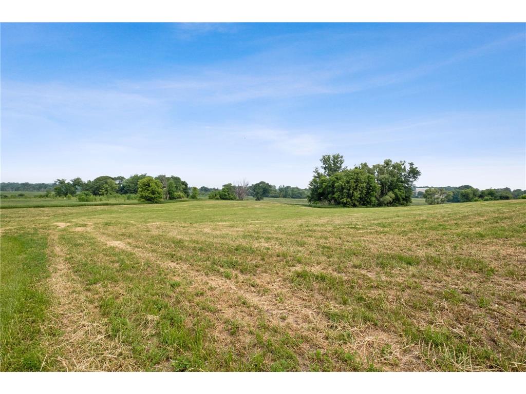 xxx Stevens Street SW Watertown MN 55388 6549095 image8