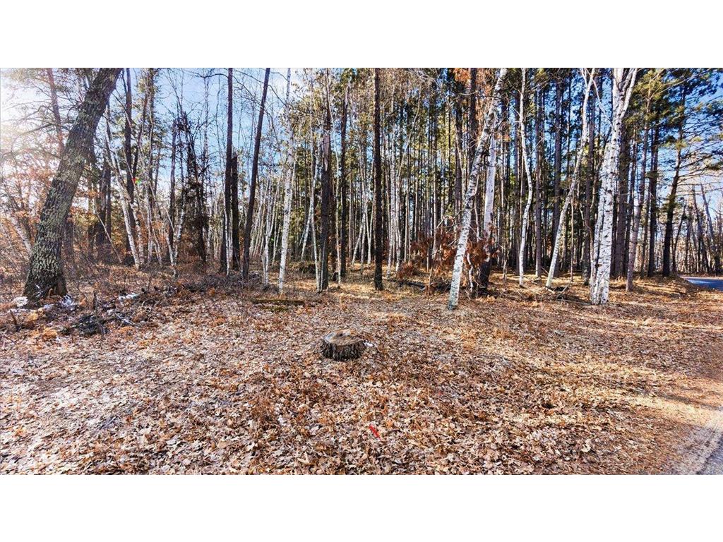 xxx Stewarts Bay Drive, Breezy Point, MN, 56472 MLS 6508220 Edina