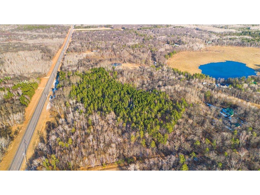 xxx Stewarts Bay Drive, Breezy Point, MN, 56472 MLS 6508220 Edina