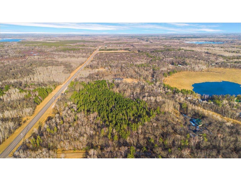 xxx Stewarts Bay Drive, Breezy Point, MN, 56472 MLS 6508220 Edina