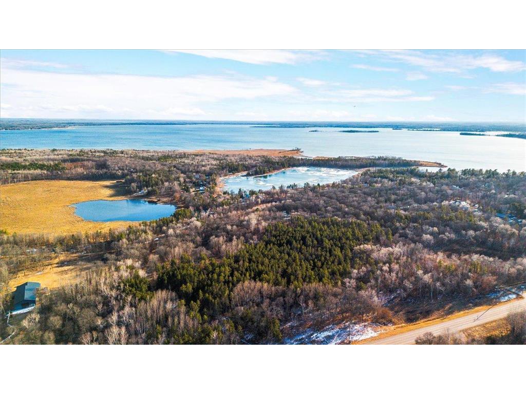 xxx Stewarts Bay Drive, Breezy Point, MN, 56472 MLS 6508220 Edina