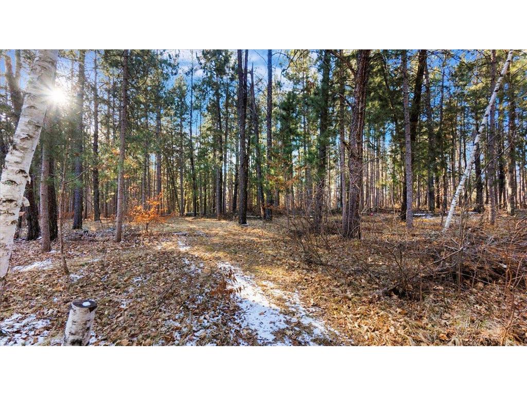 xxx Stewarts Bay Drive, Breezy Point, MN, 56472 MLS 6508220 Edina