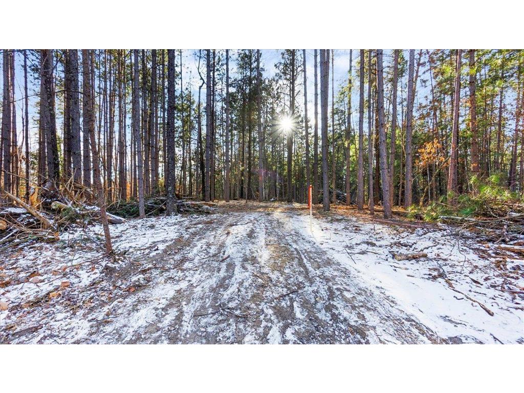 xxx Stewarts Bay Drive, Breezy Point, MN, 56472 MLS 6508220 Edina