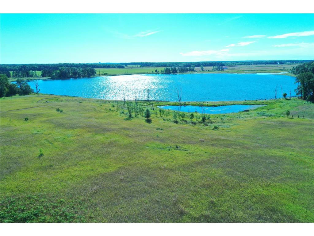 xxx Stony Hills Drive Edna Twp MN 56573 6374668 image1