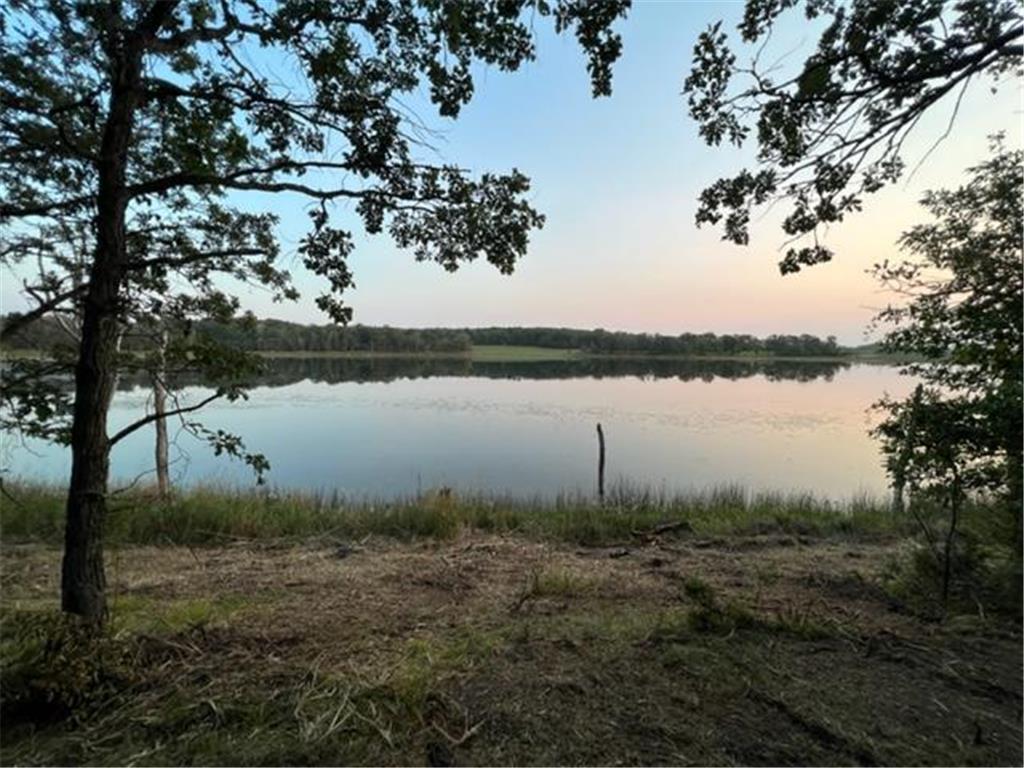 Lot 4 Stony Hills Drive, Edna Twp, MN, 56573 MLS 6453281 Edina Realty