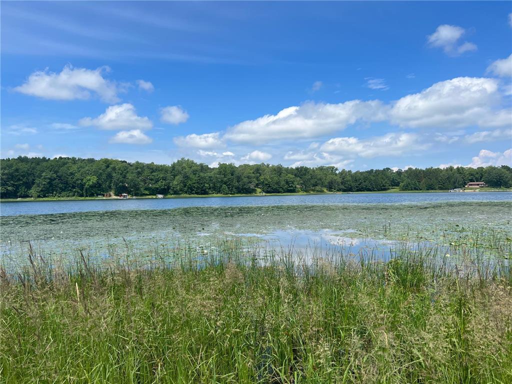 xxx Stony Lake Trail, Hackensack, MN, 56452 MLS 6233776 Edina Realty