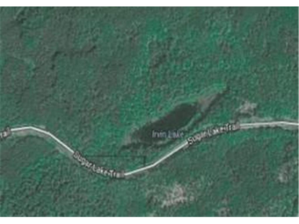 xxx Sugar Lake Trail Grand Rapids MN 55744 - Irvin 6268015 image1