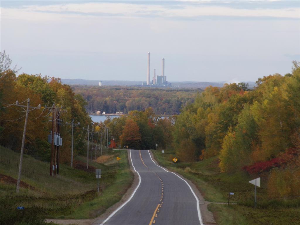 xxx Sugar Lake Trail Trail, Grand Rapids, MN, 55744 MLS 6268075