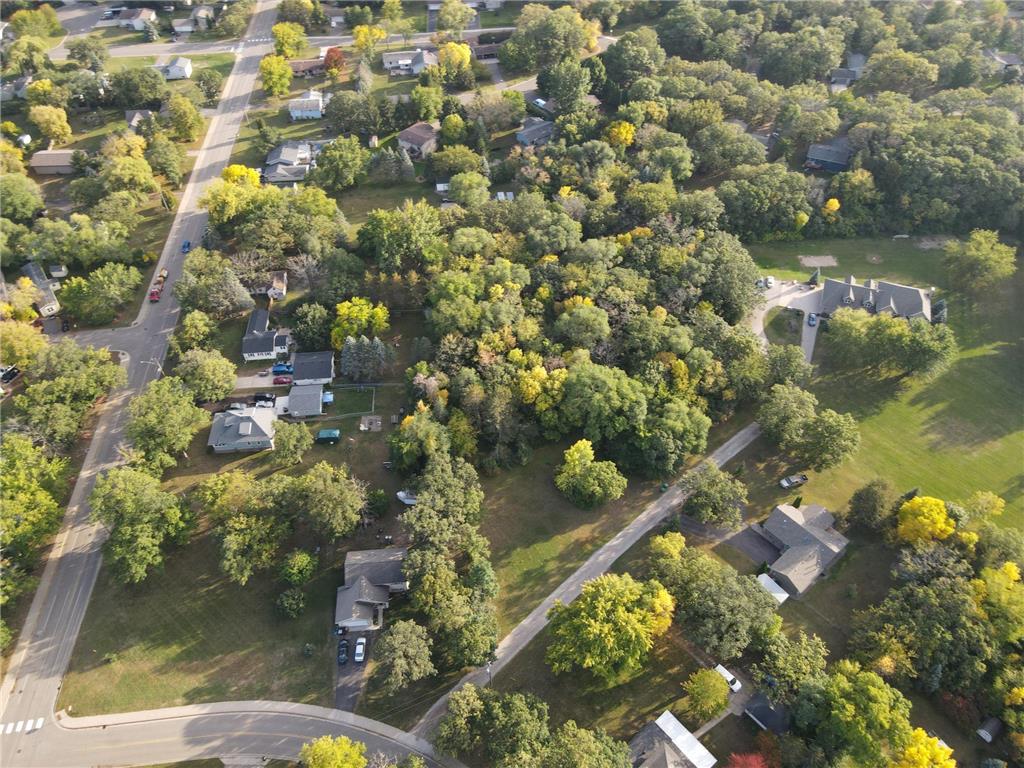 xxx Sullivan Way Big Lake MN 55309 6437053 image1