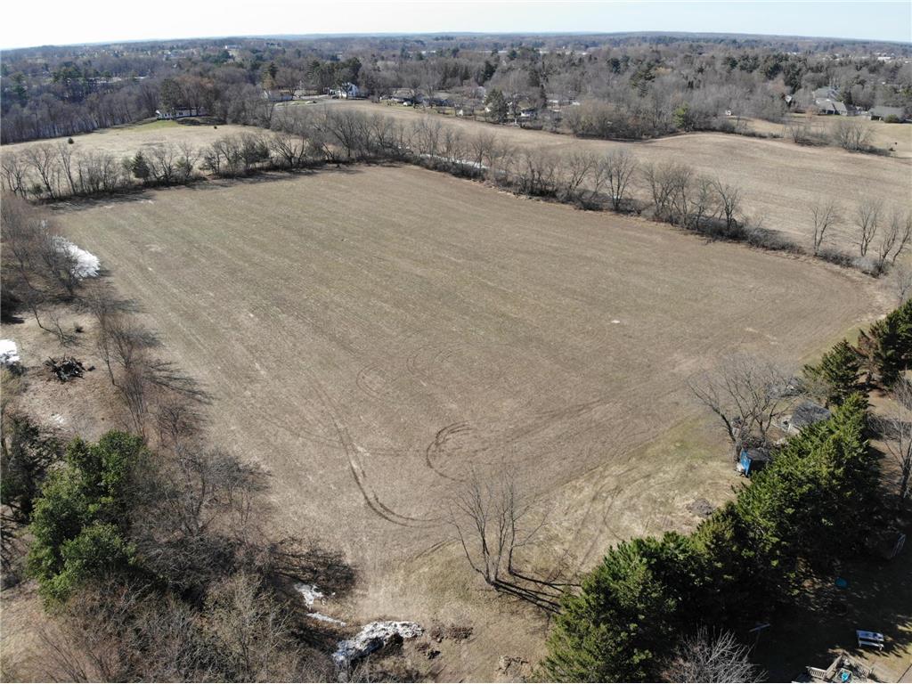 xxx Sundance Amery WI 54001 6353942 image1