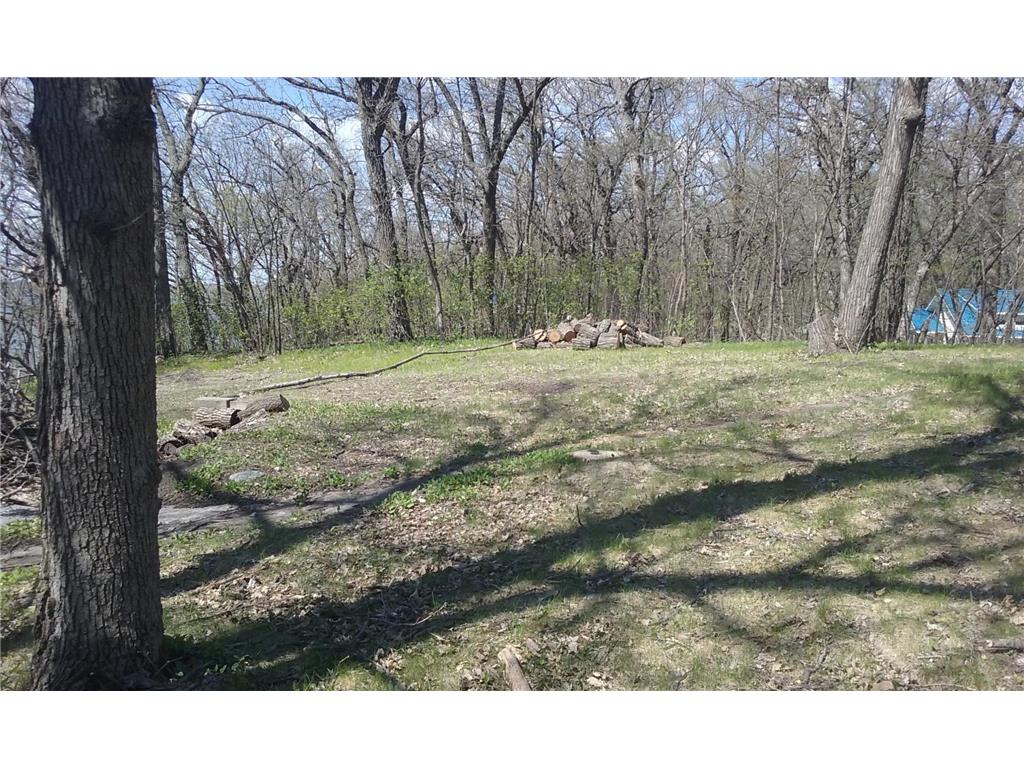 xxx Sunset Ridge Road S Ashby MN 56309 - Pomme De Terre 6328455 image1