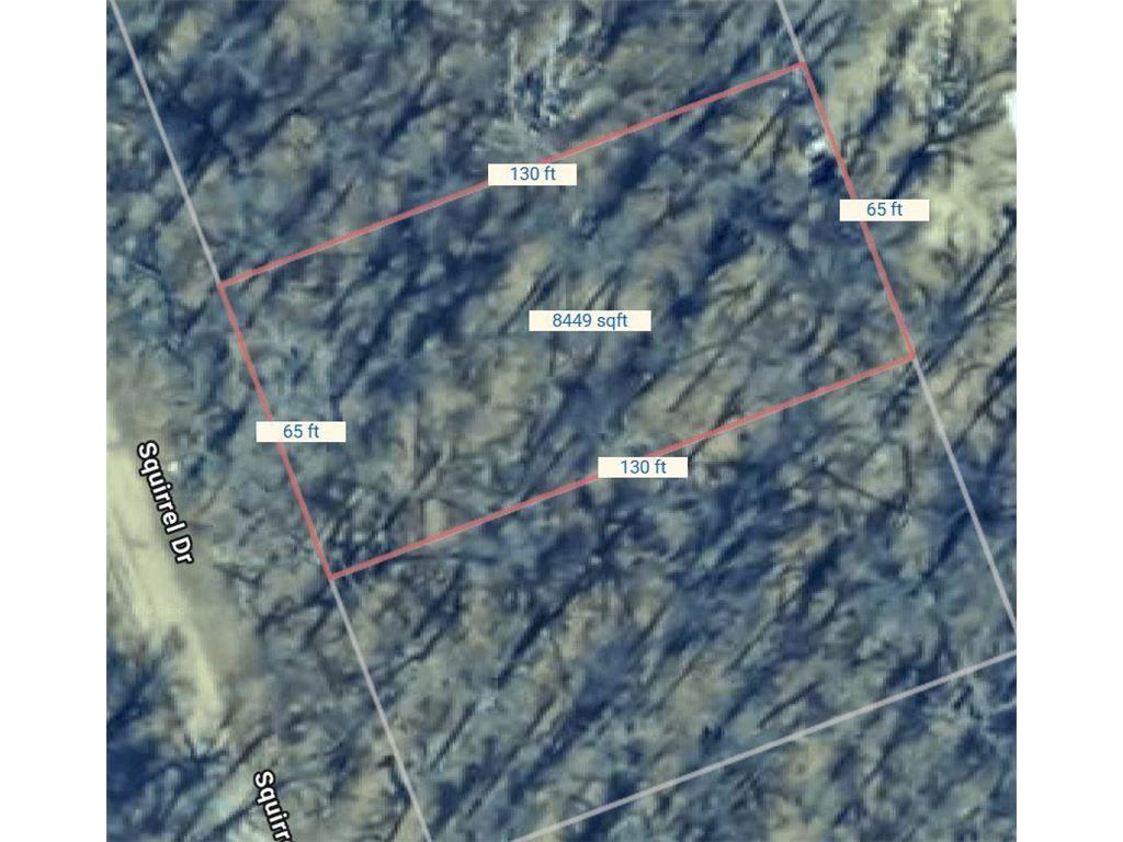 xxx TBD Squirrel Drive Breezy Point MN 56472 7050818 image1