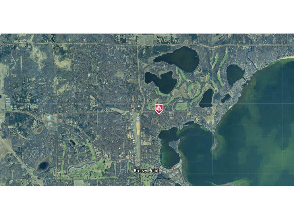 xxx TBD Squirrel Drive Breezy Point MN 56472 7050818 image4