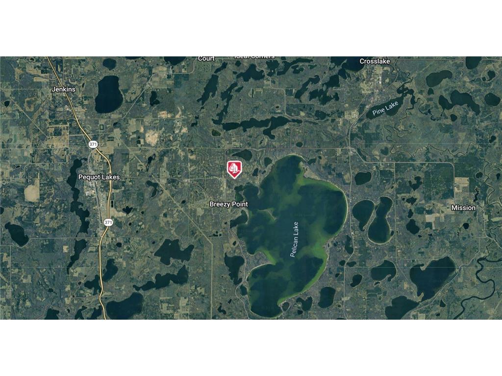 xxx TBD Squirrel Drive Breezy Point MN 56472 7050818 image5