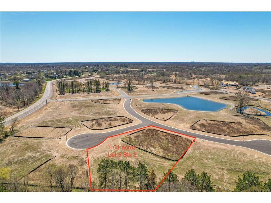 xxx Taconite Street NE Ham Lake MN 55304 6753819 image2