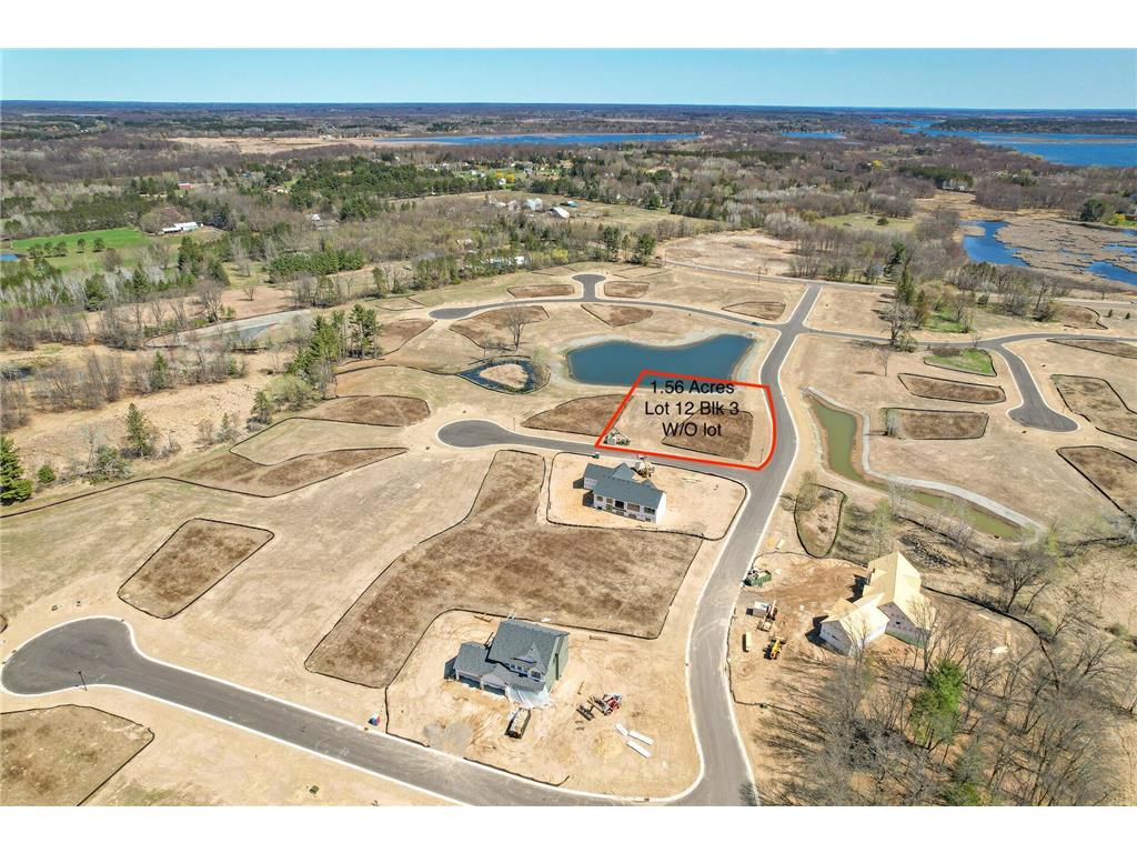 xxx Taconite Street NE Ham Lake MN 55304 6753819 image3