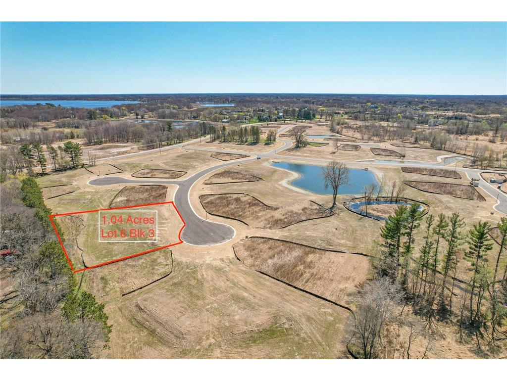 xxx Taconite Street NE Ham Lake MN 55304 6753819 image5