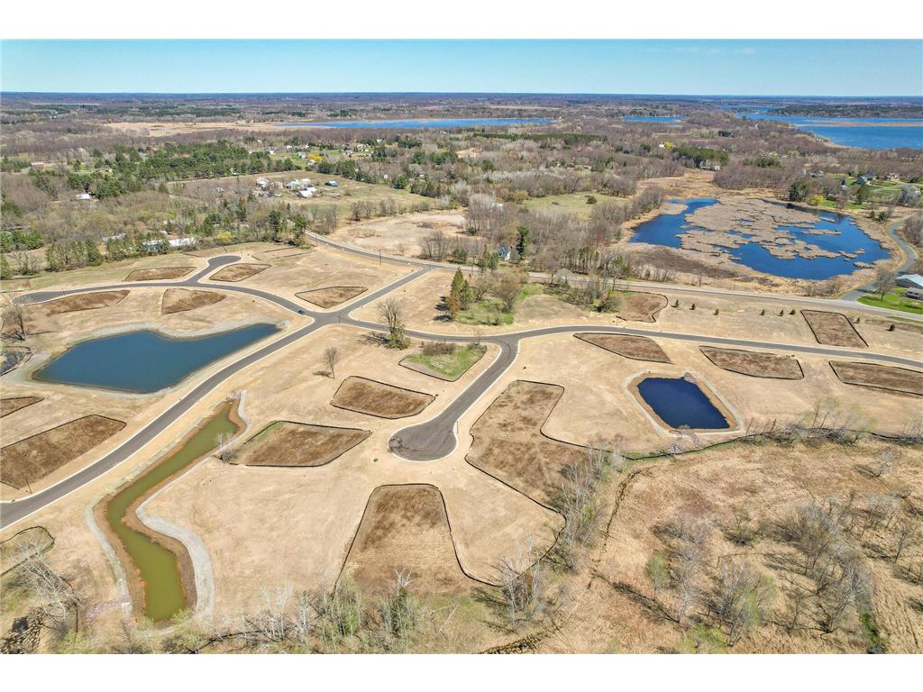 xxx Taconite Street NE Ham Lake MN 55304 6753819 image6