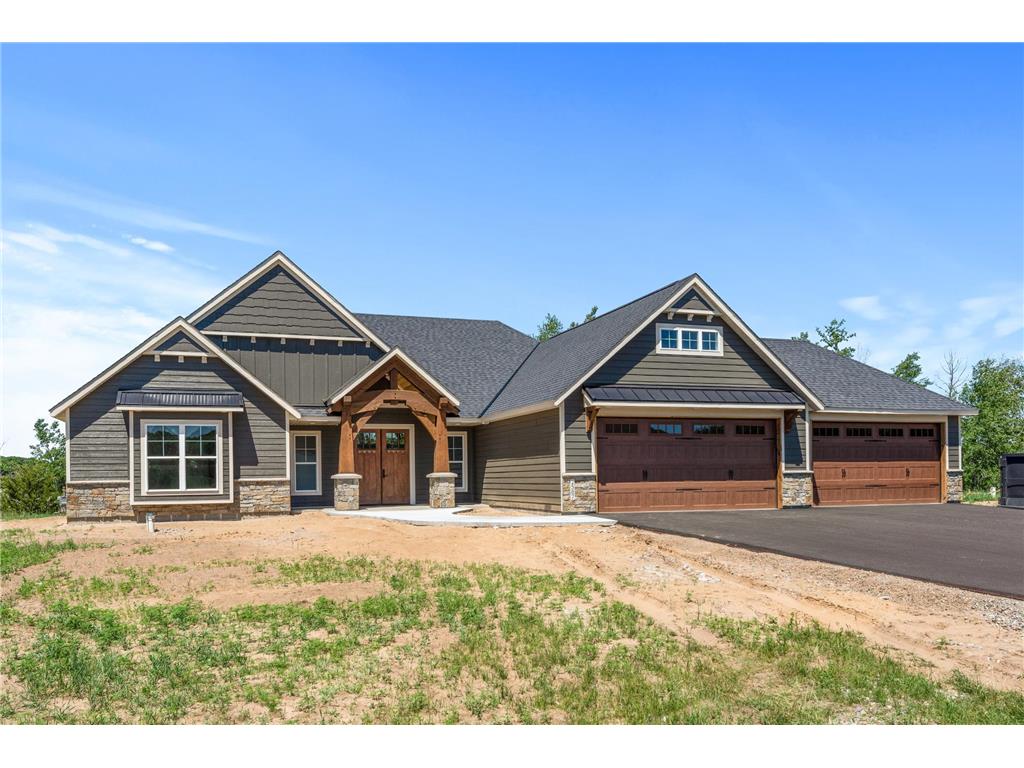 xxx Taconite Street NE Ham Lake MN 55304 6753819 image7