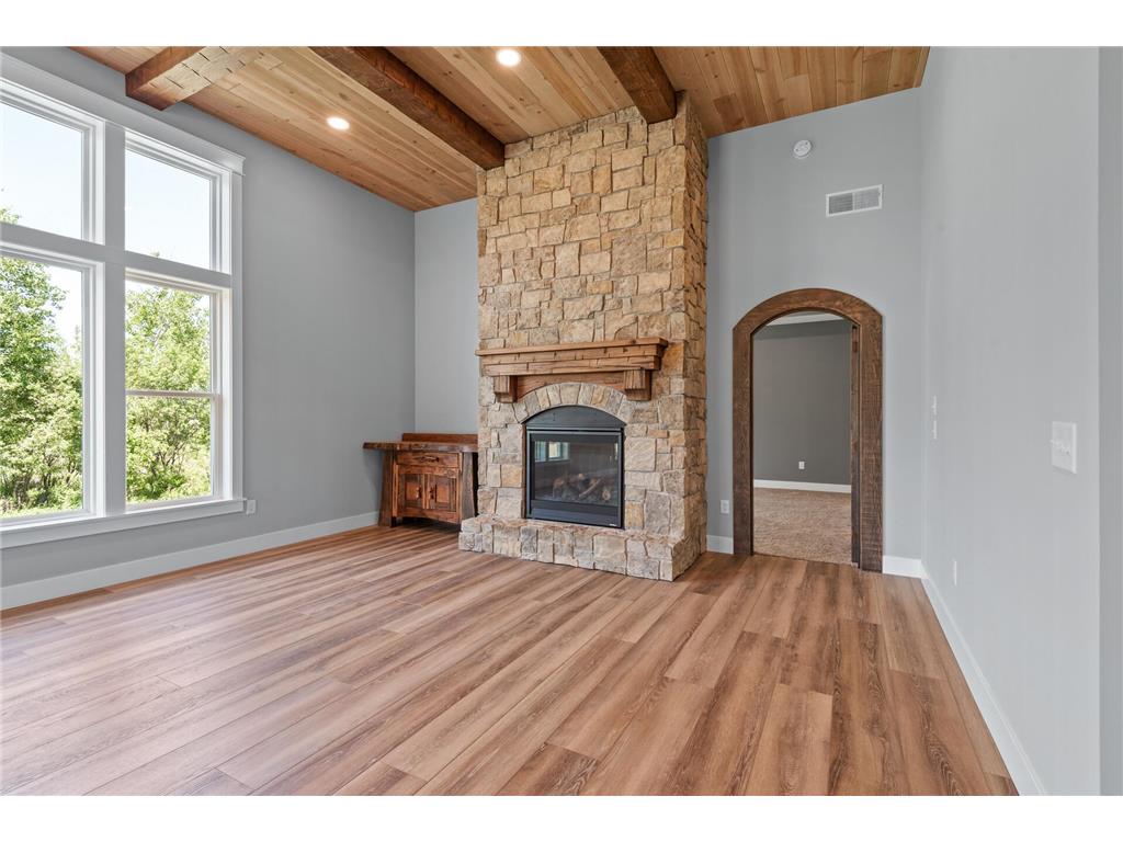 xxx Taconite Street NE Ham Lake MN 55304 6753819 image8