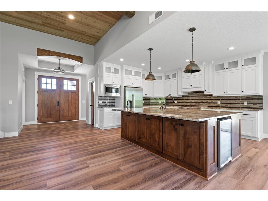 xxx Taconite Street NE Ham Lake MN 55304 6753819 image9