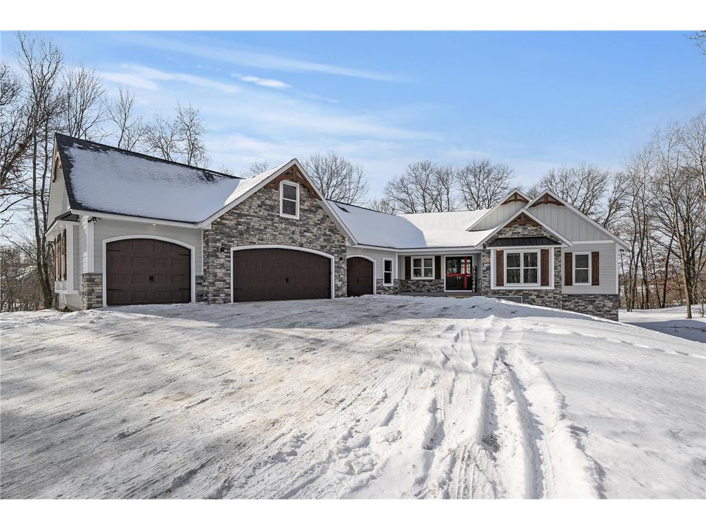 xxx Taconite Street NE Ham Lake MN 55304 7035844 image3