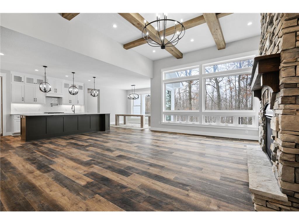 xxx Taconite Street NE Ham Lake MN 55304 7035844 image6