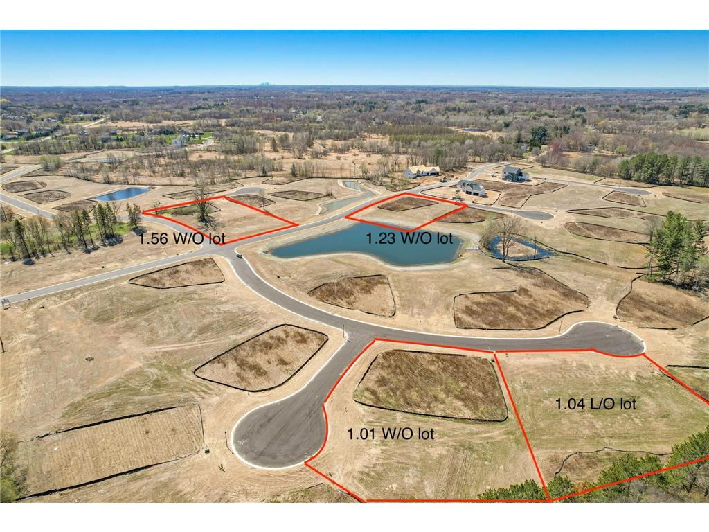 xxx Taconite Street NE Ham Lake MN 55304 7035844 image7