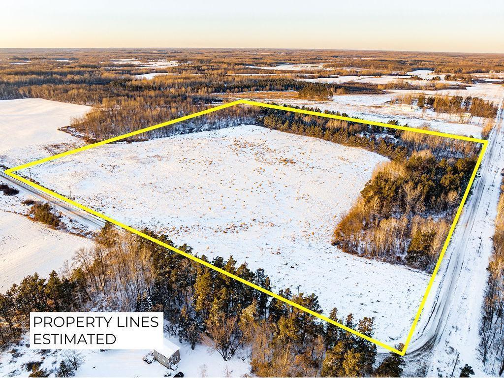 xxx Tower Road Moose Lake MN 55767 6648051 image1