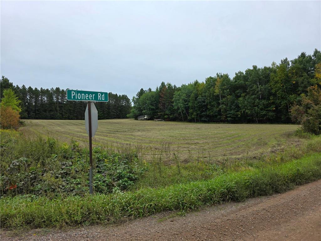 xxx Tract A Pioneer Road Barnum MN 55707 6787833 image1