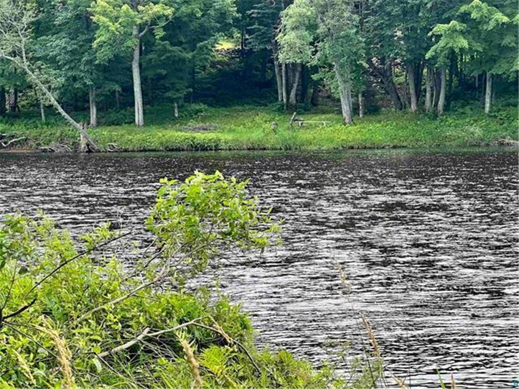 xxx Trcka Weirgor Twp WI 54867 - Chippewa River 6582525 image1