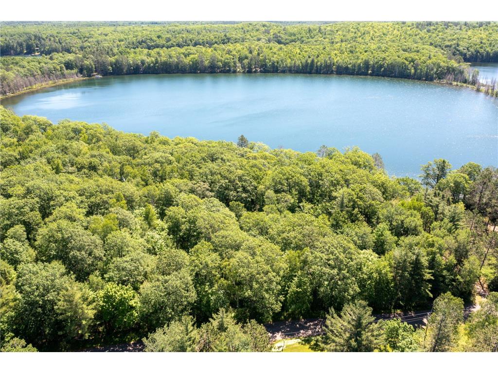 xxx Tri Lakes Road, Drummond, WI, 54832 MLS 6234192 Edina Realty