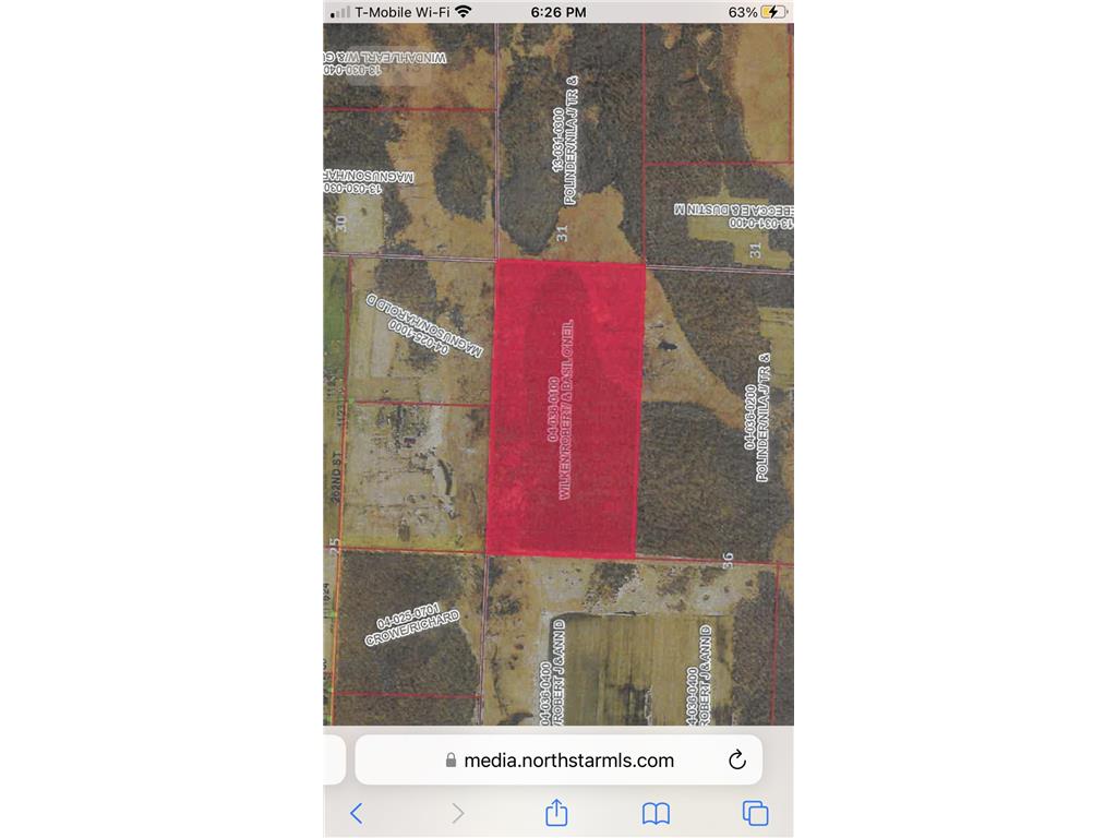 xxx U.S Highway #169 Onamia MN 56359 6509737 image1