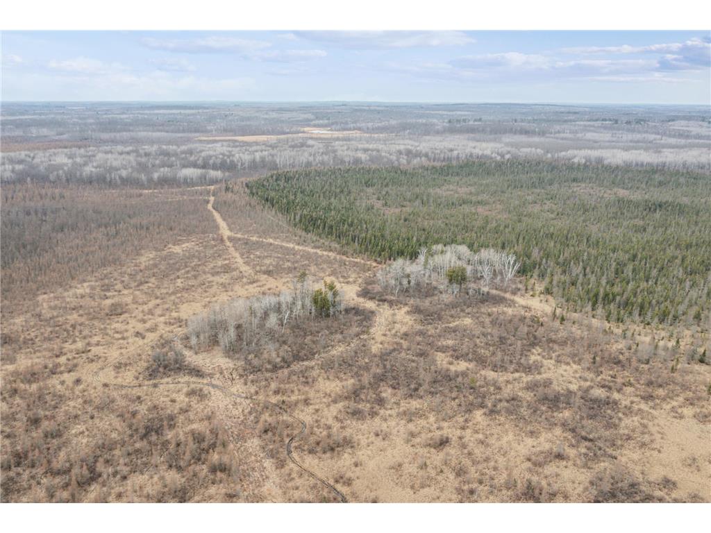 xxx U S Hwy 169 Palisade MN 56469 7048058 image1