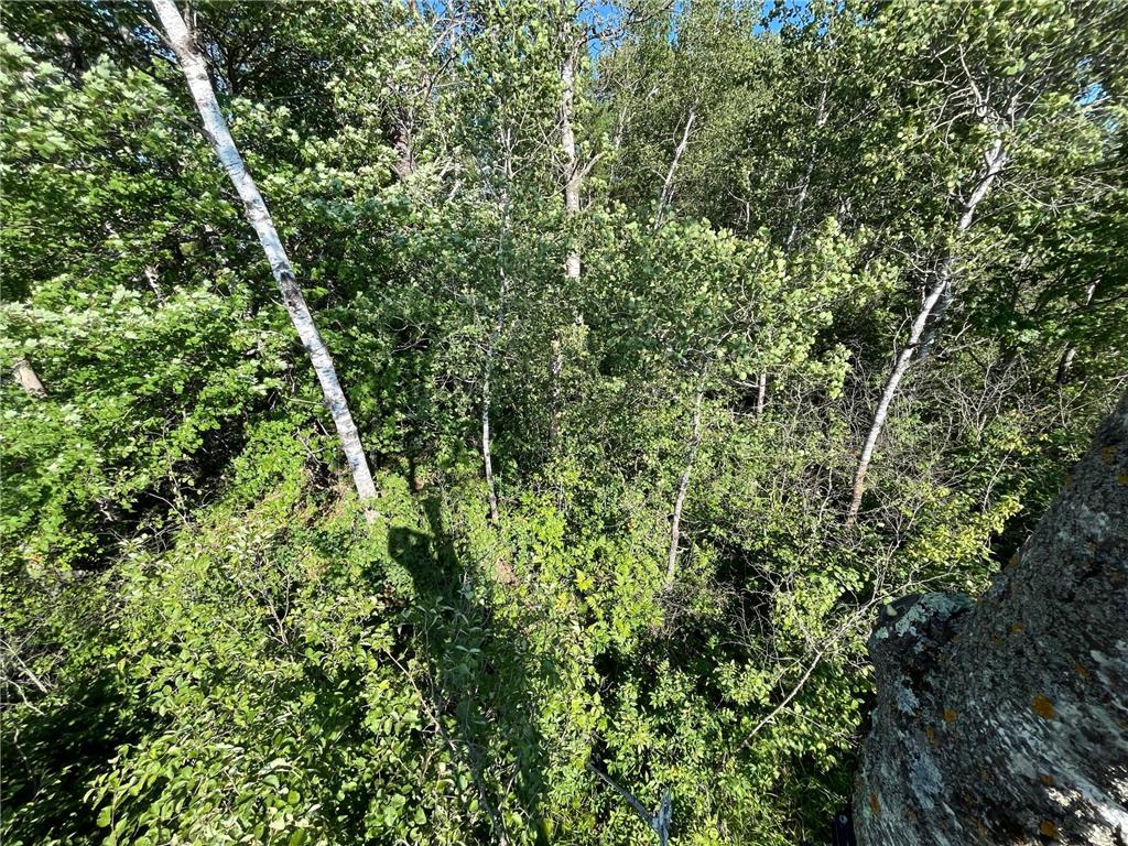 xxx U S Hwy 169 Palisade MN 56469 7048058 image16