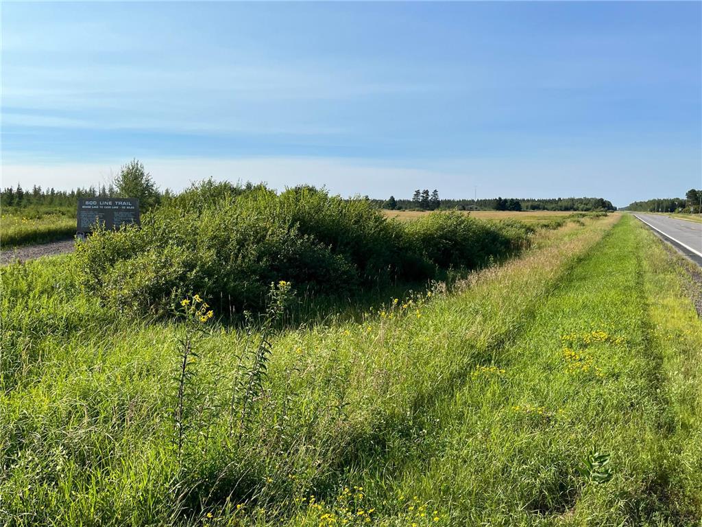 xxx U S Hwy 169 Palisade MN 56469 7048058 image17