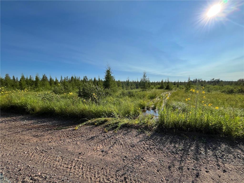 xxx U S Hwy 169 Palisade MN 56469 7048058 image22