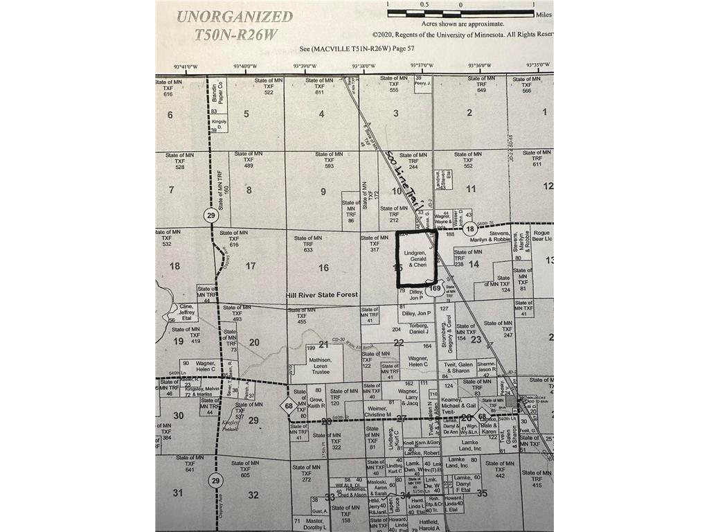 xxx U S Hwy 169 Palisade MN 56469 7048058 image23