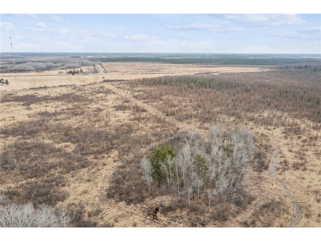 xxx U S Hwy 169 Palisade MN 56469 7048058 image3