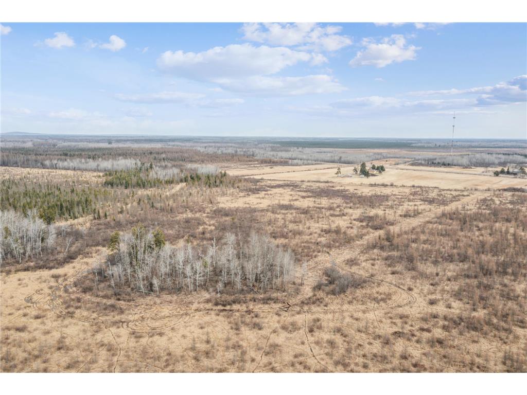 xxx U S Hwy 169 Palisade MN 56469 7048058 image4