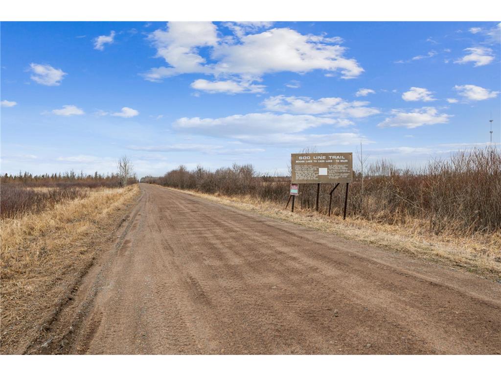 xxx U S Hwy 169 Palisade MN 56469 7048058 image5