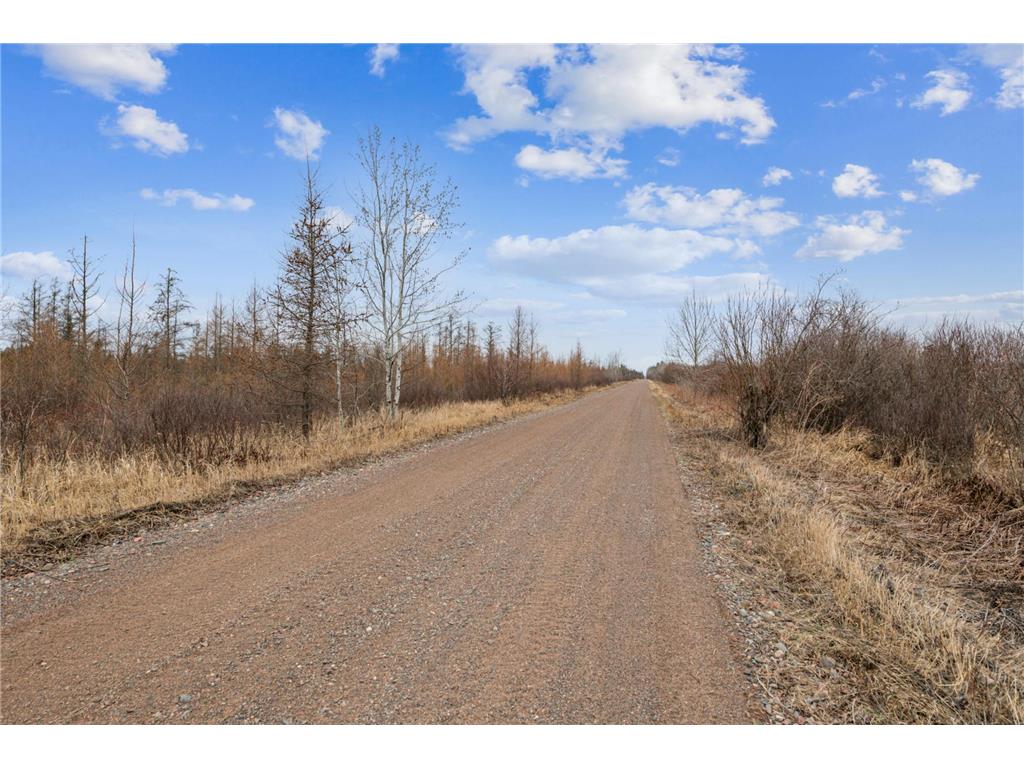 xxx U S Hwy 169 Palisade MN 56469 7048058 image6