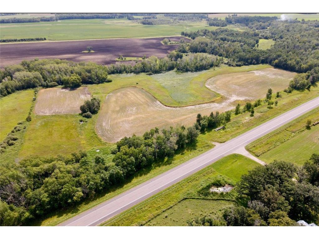 xxx US 71 Eagle Bend MN 56466 6596223 image1