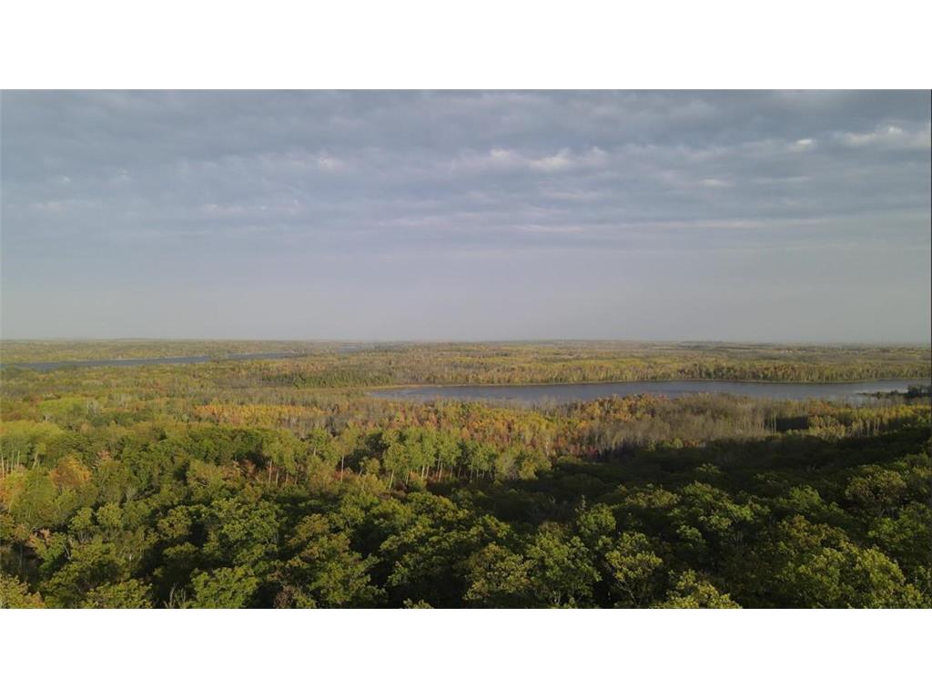 xxx US Hwy 169 Harris Twp MN 55745 - Munzer 6625548 image1